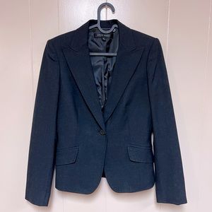 Anne Klein Blazer